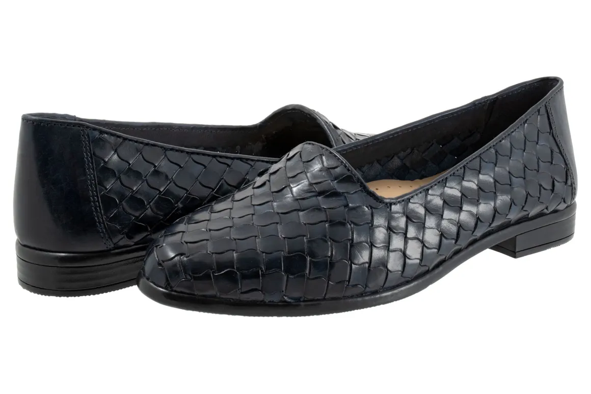 Trotters Lizette