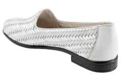 Trotters Liz III