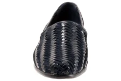 Trotters Liz III