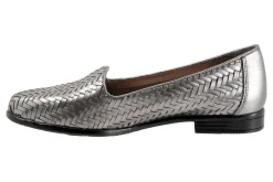 Trotters Liz III