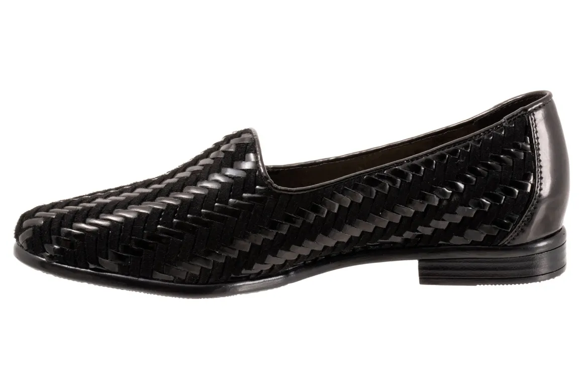 Trotters Liz III