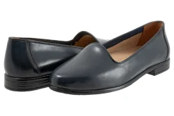 Trotters Liz Lux