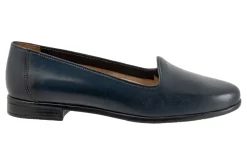 Trotters Liz Lux