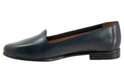 Trotters Liz Lux