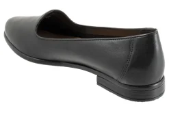 Trotters Liz Lux