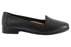 Trotters Liz Lux