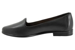 Trotters Liz Lux