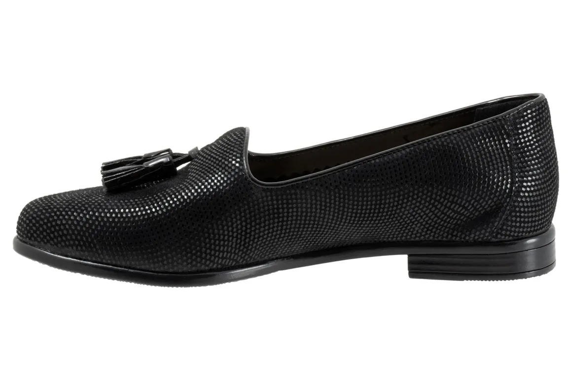 Trotters Liz Tassel