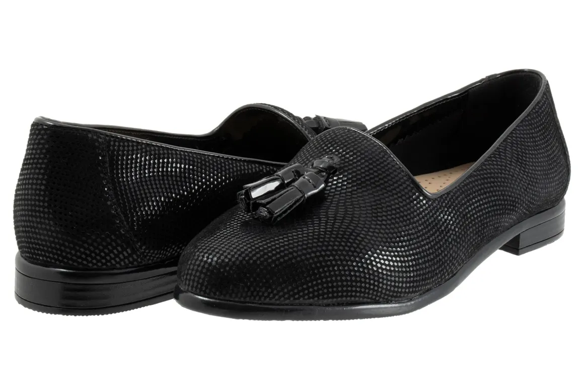 Trotters Liz Tassel