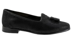 Trotters Liz Tassel