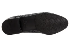 Trotters Lizzie Herringbone