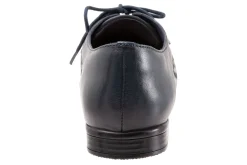 Trotters Lizzie Herringbone
