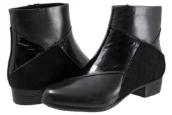 Trotters Maci