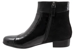 Trotters Maci