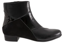 Trotters Maci