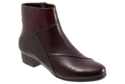 Trotters Maci
