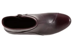 Trotters Maci
