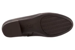 Trotters Maci