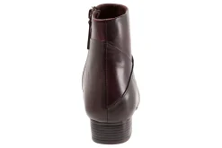 Trotters Maci