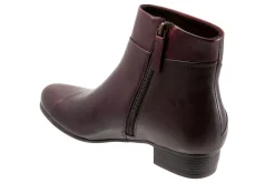 Trotters Maci
