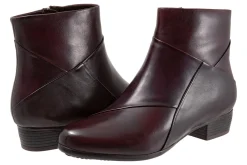 Trotters Maci