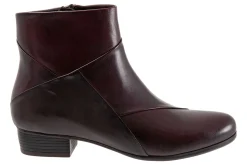 Trotters Maci