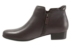 Trotters Major