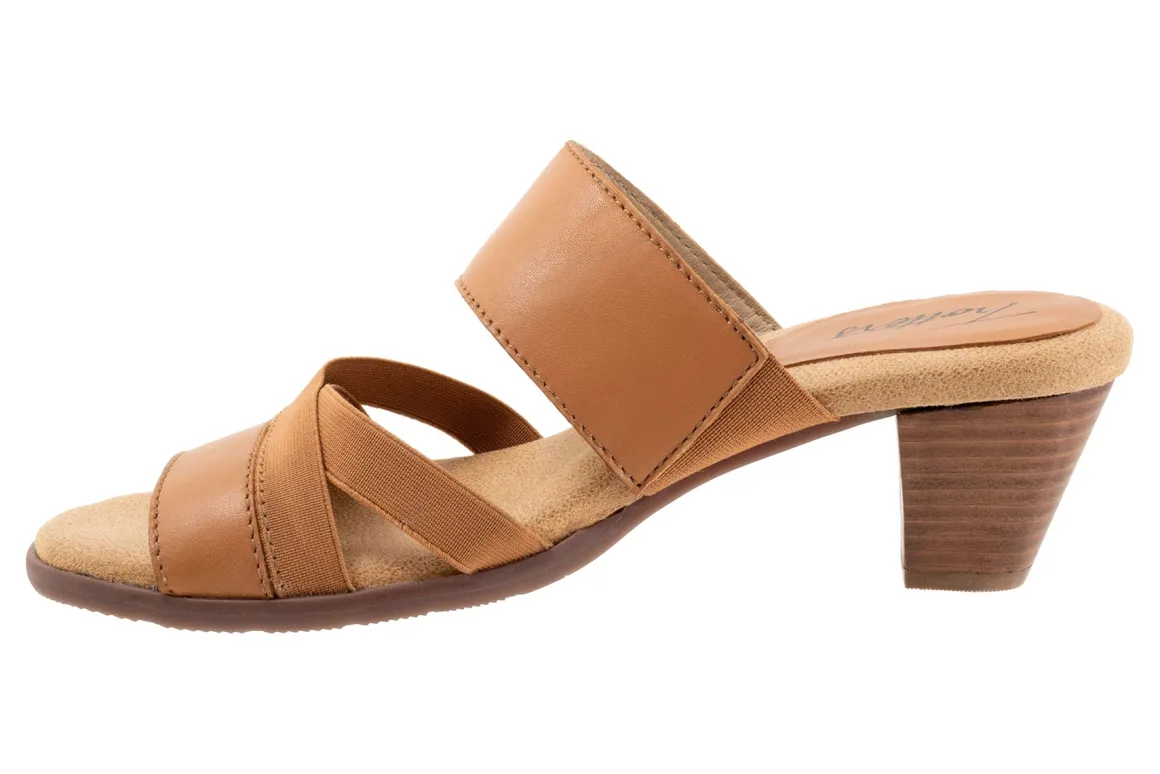 Trotters Maxine
