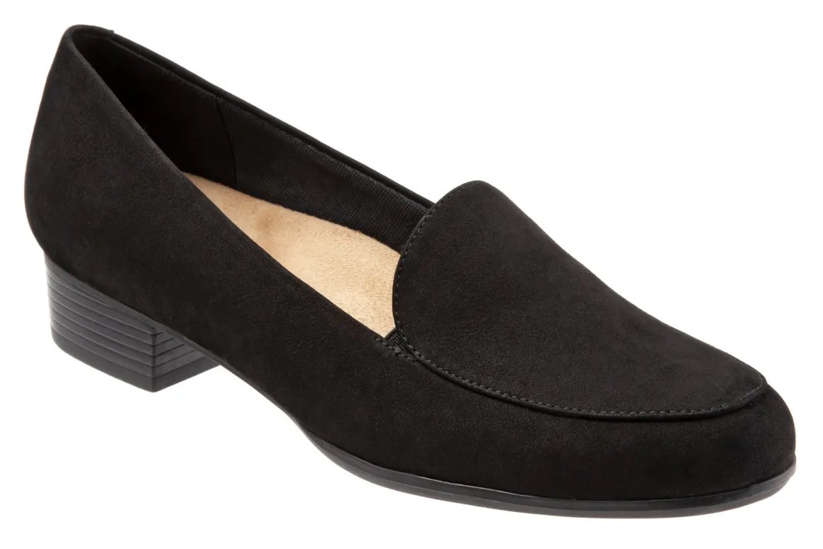 Trotters Monarch