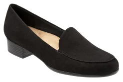Trotters Monarch
