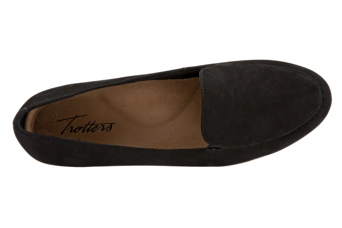 Trotters Monarch