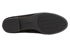 Trotters Monarch