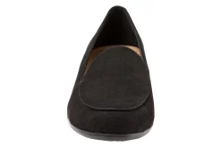 Trotters Monarch