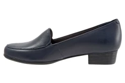 Trotters Monarch