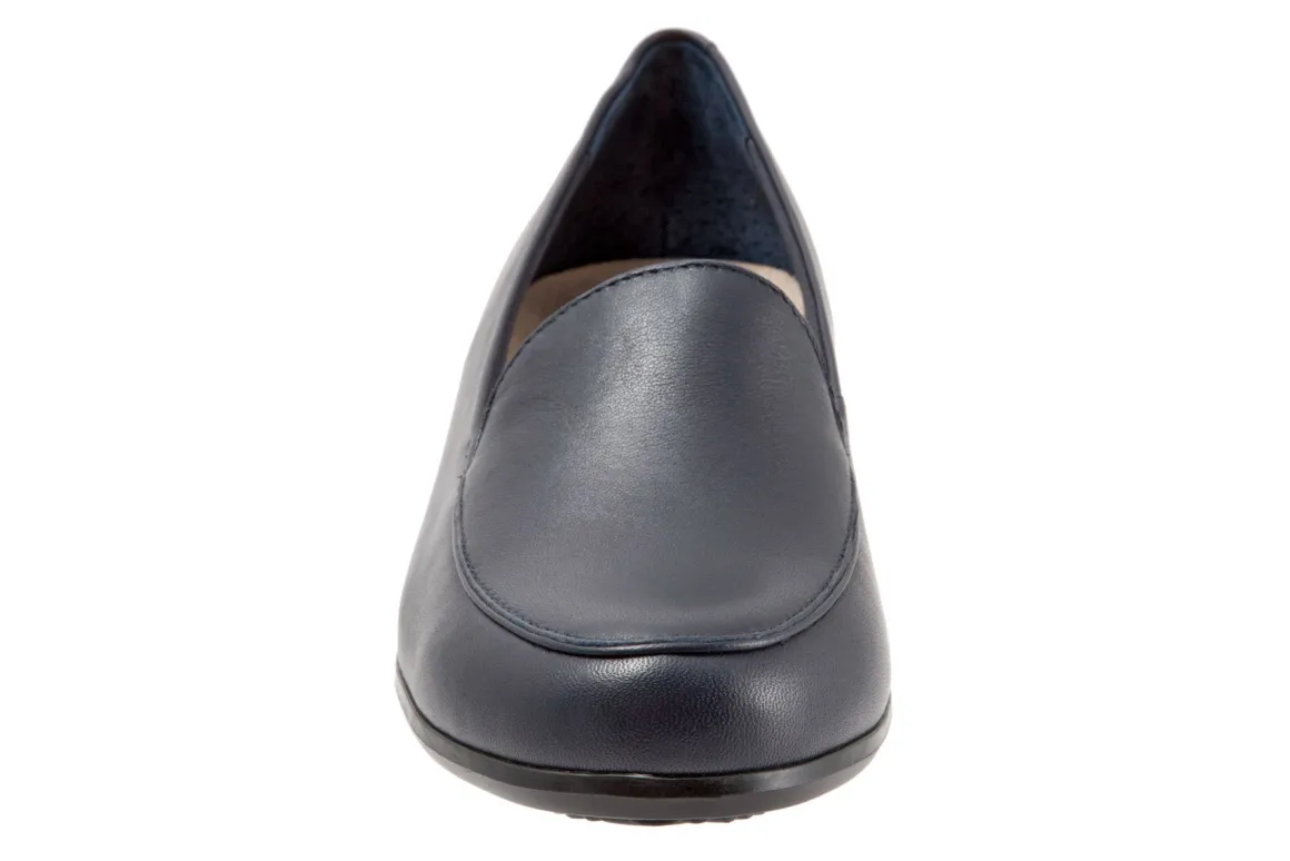 Trotters Monarch