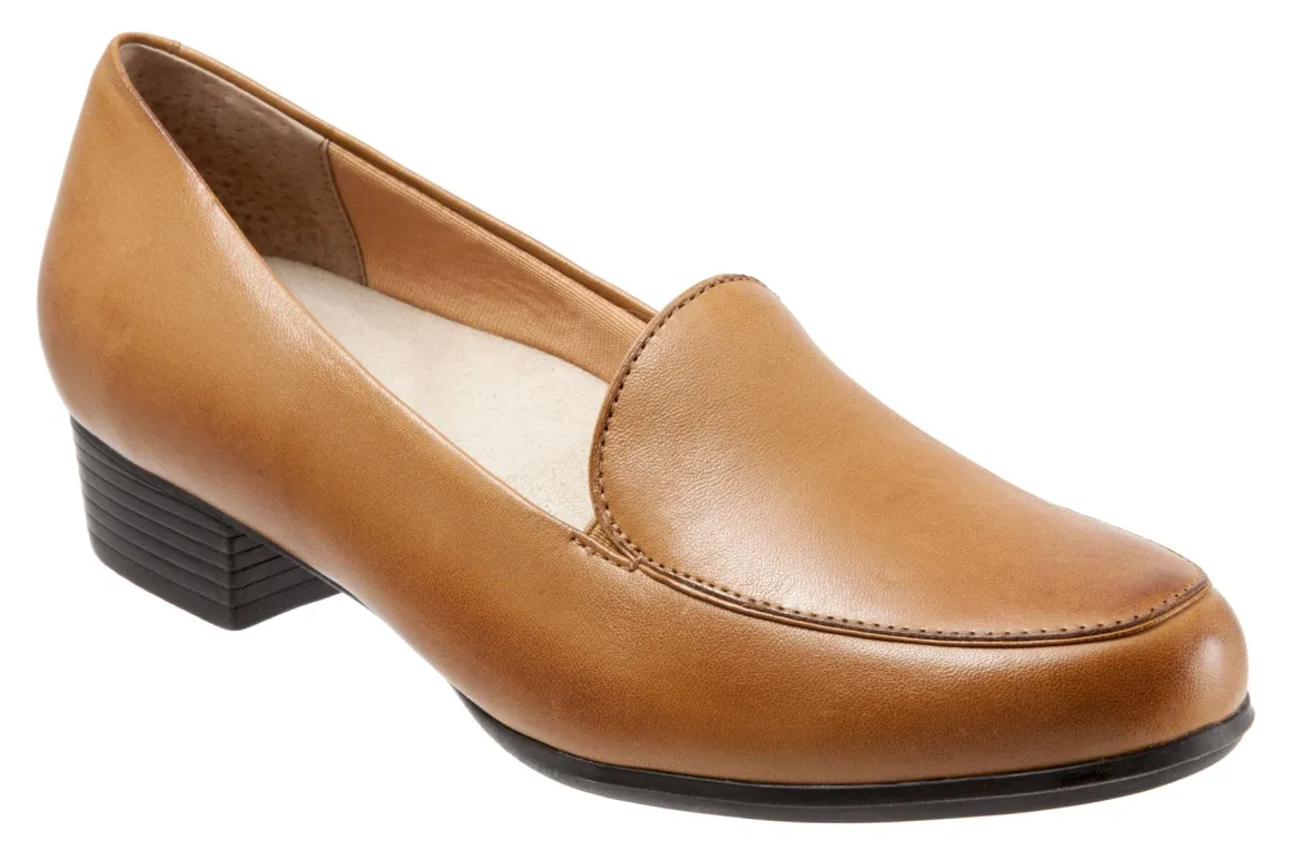Trotters Monarch