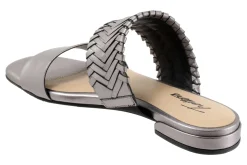 Trotters Nalane