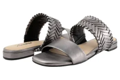 Trotters Nalane
