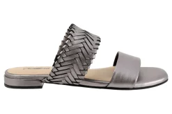Trotters Nalane