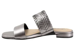 Trotters Nalane