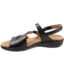 Trotters Riva