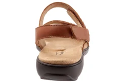 Trotters Romi Woven
