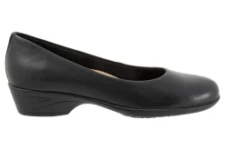 Trotters Rozalin