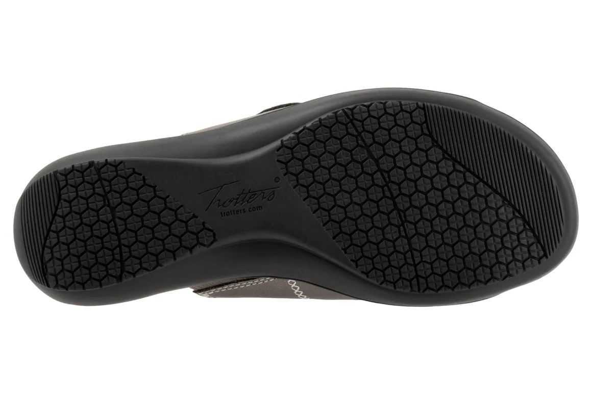 Trotters Ruthie Stitch