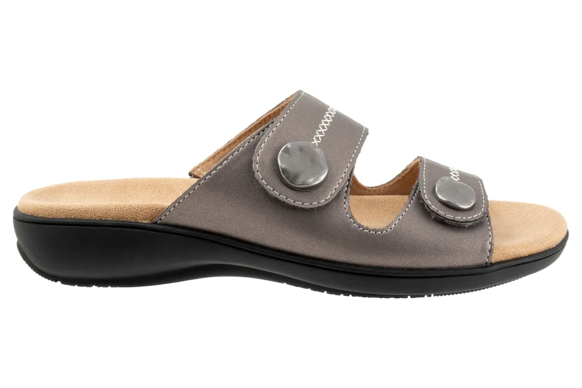 Trotters Ruthie Stitch