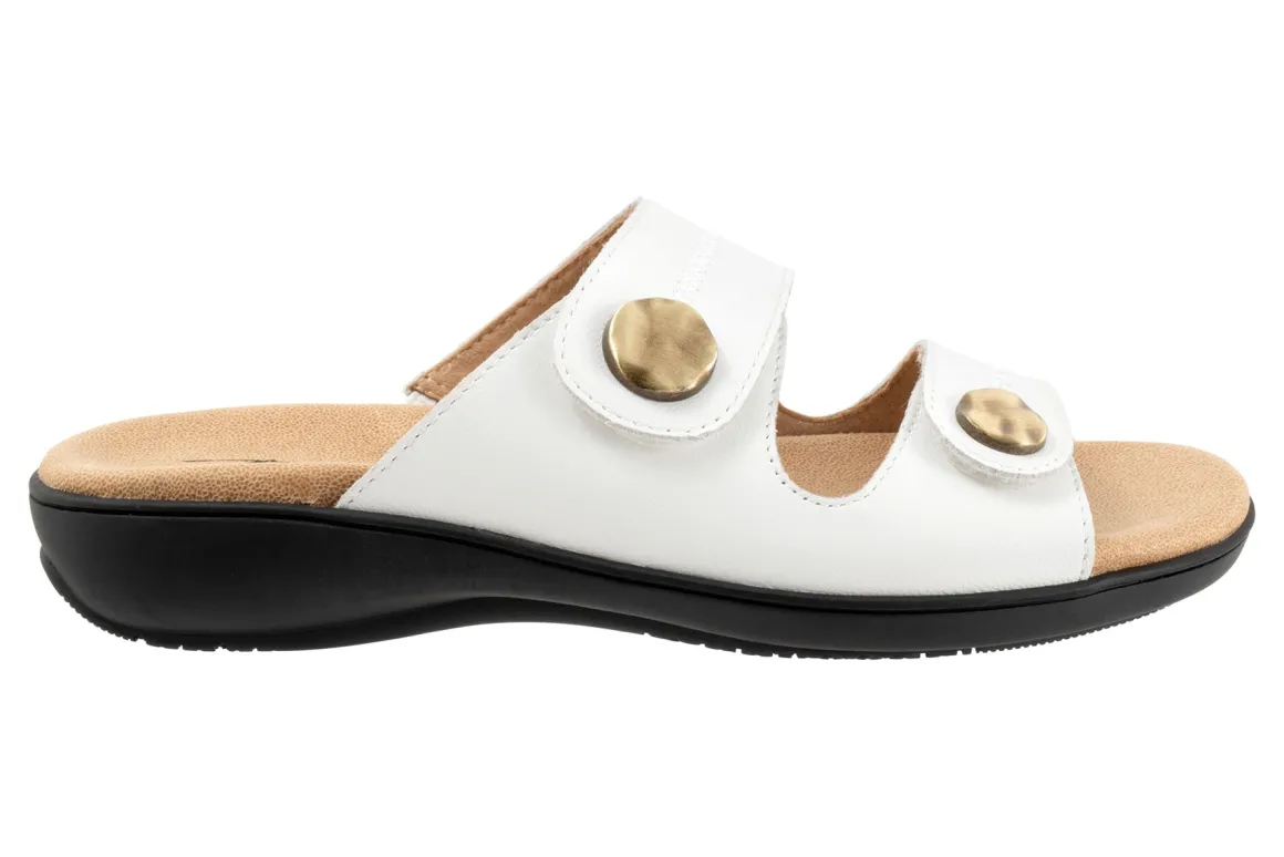 Trotters Ruthie Stitch