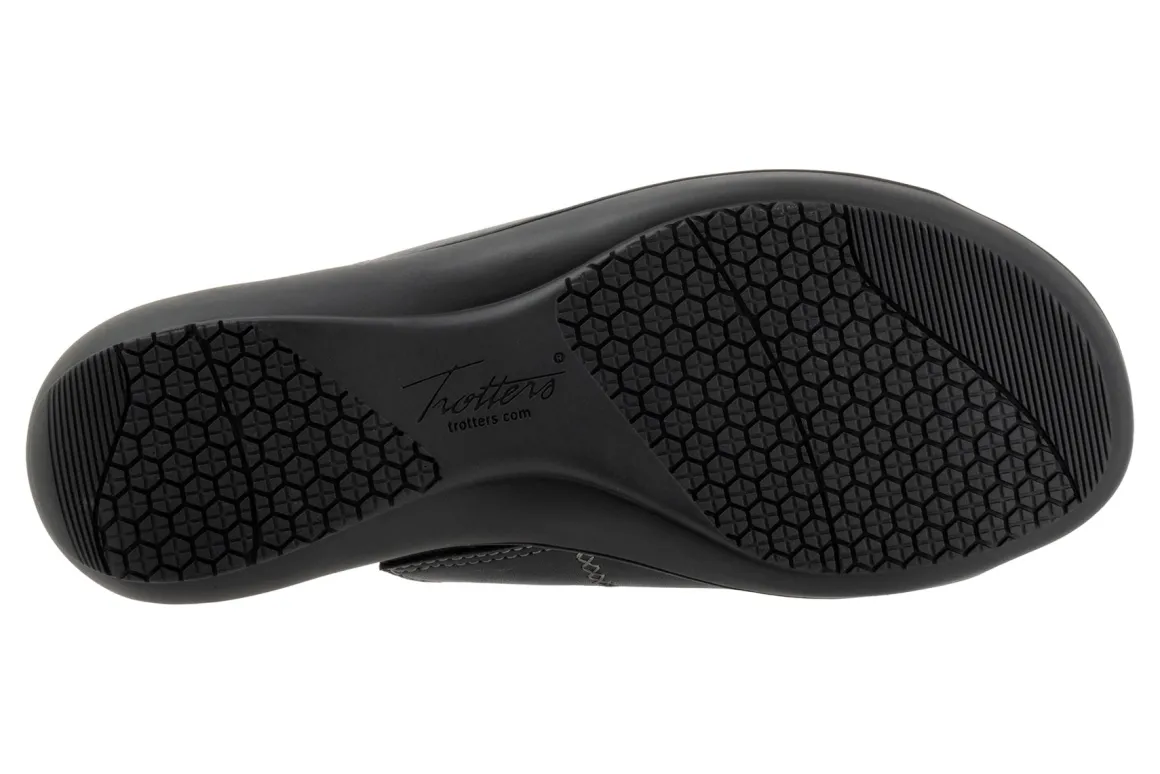 Trotters Ruthie Stitch