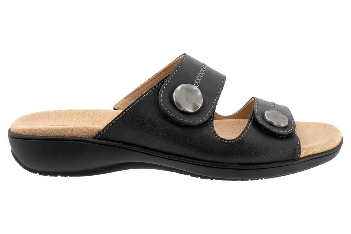 Trotters Ruthie Stitch