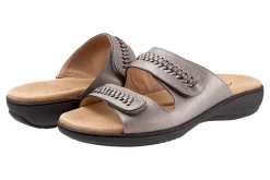 Trotters Ruthie Woven