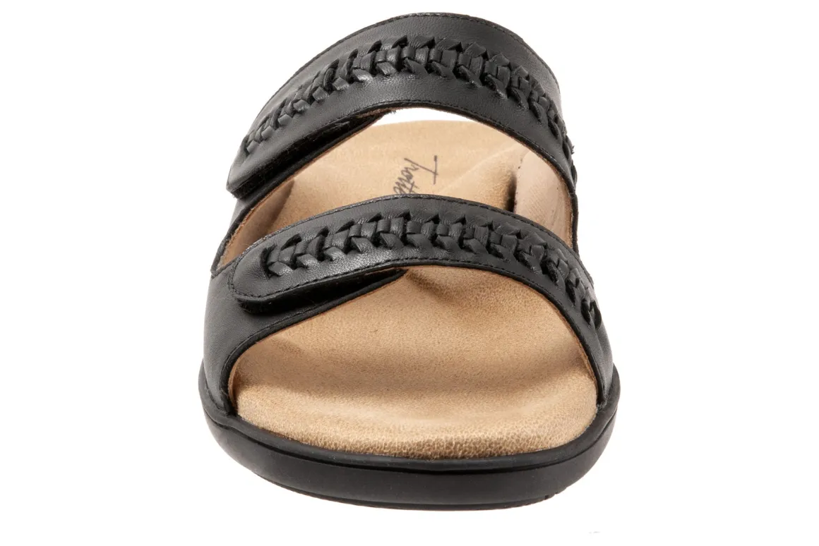 Trotters Ruthie Woven